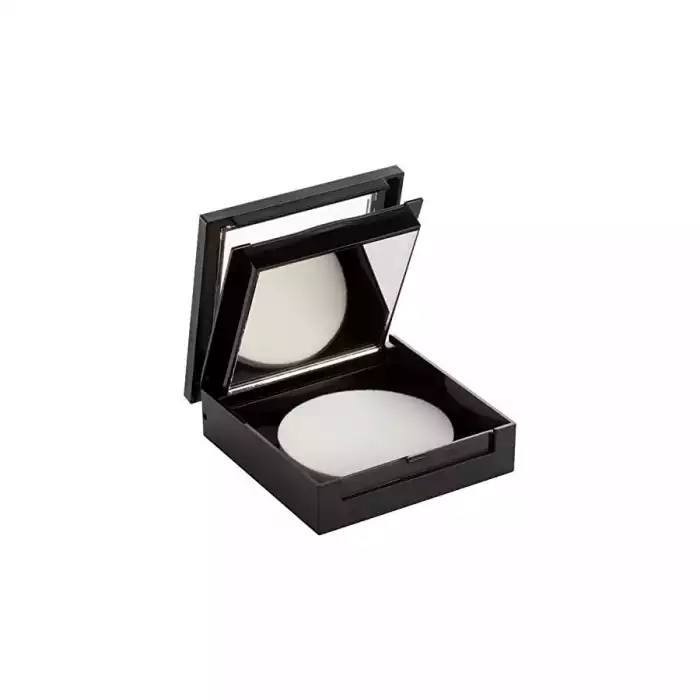 Maybelline Fit Me Matte Poreless Powder 9g 120 Classic Maybelline Fit Me Matte Poreless Powder 9g 120 Classic