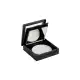 Maybelline Fit Me Matte Poreless Powder 9g 120 Classic Maybelline Fit Me Matte Poreless Powder 9g 120 Classic