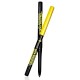 Maybelline Colossal Kajal Argan Oil Eyeliner Extra Black |