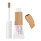 Super Stay® Full Coverage Under-Eye Concealer is a lightweight, full coverage liquid concealer. provides a lasting transformation for the under eye area. This full-coverage, yet lightweight concealer features a precise | Veela Beauty Super Stay® Full Coverage Under-Eye Concealer is a