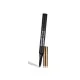 Maybelline Tattoo Brow Pen Medium Brown قل وداعا للفجوات | فييلا بيوتي