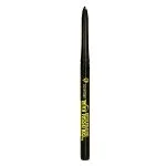 Maybelline Colossal Kajal Argan Oil Eyeliner Extra Black