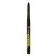 Maybelline Colossal Kajal Argan Oil Eyeliner Extra Black |