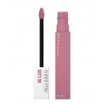 Maybelline SuperStay Matte Ink Liquid Lipstick 180 Revolutionary