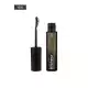 This eyebrow gel mascara sets, tames and fills unruly brows for sculpted, full eyebrows. | Veela Beauty This eyebrow gel mascara sets, tames and fills unruly brows