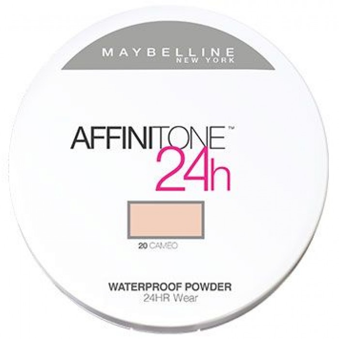 Maybelline Super Stay 24 hours face Powder resists shine, oil, sweat, heat and humidity. It features exclusive mircroflex formula contains silicon coated pigments that repel water oil and sweat all day. It is used for | Veela Beauty Maybelline Super Stay 24 hours face Powder resists shine, oil, sweat, heat and humidity. It features exclusive mircroflex formula contains silicon coated pigments that repel water oil and sweat all day. It is used for | Veela Beauty