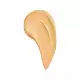 Maybelline Super Stay Full Coverage 24H Foundation 26 يوفر مايبلين سوبر استاي