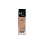 Maybelline Fit Me Matte Poreless Foundation 222 True Beige