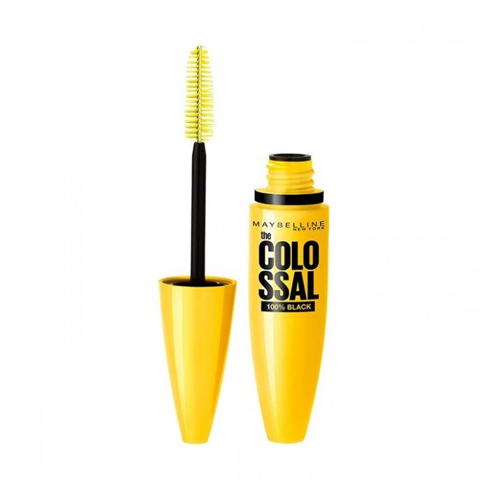 | Veela Beauty | Veela Beauty
