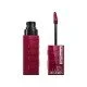 It has a creamy texture that lasts for up to 16 hours | It has a creamy texture that lasts for up to 16 hours |