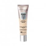 Maybelline Foundation Dream Urban Cover Spf40 120 Classic Ivory 30ml