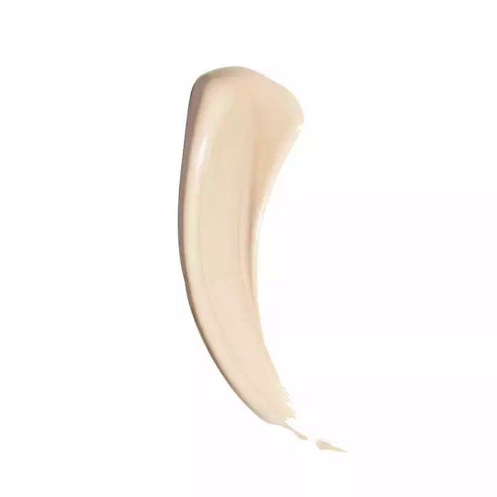 Fit Me® Concealer makeup for flawless, natural coverage. These oil-free concealers match skin tones to deliver a more even complexion. Skin looks perfected with this natural coverage liquid concealer. These oil-free c | Veela Beauty Fit Me® Concealer makeup for flawless, natural coverage |
