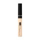 Fit Me® Concealer makeup for flawless, natural coverage |