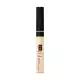 Fit Me® Concealer makeup for flawless, natural coverage. These oil-free concealers match skin tones to deliver a more even complexion. Skin looks perfected with this natural coverage liquid concealer. These oil-free c | Veela Beauty Fit Me® Concealer makeup for flawless, natural coverage |
