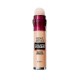 Maybelline Instant Anti Age Eraser Concealer 04 -Instant Anti Age Eraser Concealer Eraser Dark Circles Treatment Concealer makes the eye area appear radiant and refreshed in no time. -This concealer for dark circles and | Veela Beauty Maybelline Instant Anti Age Eraser Concealer 04 -Instant Anti Age Eraser Concealer Eraser Dark Circles Treatment Concealer makes the eye area appear radiant and refreshed in no time. -This concealer for dark circles and | Veela Beauty