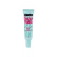 Maybelline Baby Skin Instant Pore Eraser Primer -Baby Skin Instant Pore Eraser. -This makeup primer leaves skin with a baby smooth and matte finish. Moisturizes all day. -This lightweight and breathable pore-blurring | Veela Beauty Maybelline Baby Skin Instant Pore Eraser Primer -Baby Skin Instant Pore Eraser. -This makeup primer leaves skin with a baby smooth and matte finish. Moisturizes all day. -This lightweight and breathable pore-blurring | Veela Beauty