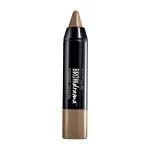 Maybelline Brow Drama Pomade Crayon Dark Blond