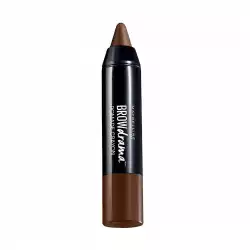 Maybelline Brow Drama Pomade Crayon Dark Brown |Veela Beauty