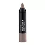 Maybelline Brow Drama Pomade Crayon Medium Brown