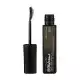 This eyebrow gel mascara sets, tames and fills unruly brows for sculpted, full eyebrows. | Veela Beauty This eyebrow gel mascara sets, tames and fills unruly brows