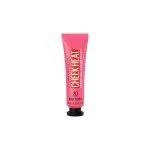 Maybelline Cheek Heat GelCream Blush 30 Coral Ember