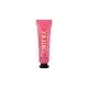 Maybelline Cheek Heat GelCream Blush 30 Coral Ember | Maybelline Cheek Heat GelCream Blush 30 Coral Ember |