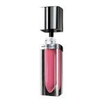 Maybelline Color Sensational Elixir Lip Lacquer Blush Essence 095