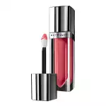 Maybelline Color Sensational Elixir Lip Lacquer Captivating Carnation 80