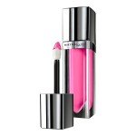 Maybelline Color Sensational Elixir Lip Lacquer Hibiscus Haven 085