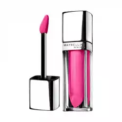 Maybelline Color Sensational Elixir Lip Lacquer Mystical