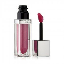 Maybelline Color Sensational Elixir Lip Lacquer Opalescent