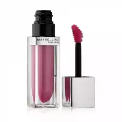 Maybelline Color Sensational Elixir Lip Lacquer Opalescent