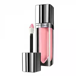 Maybelline Color Sensational Elixir Lip Lacquer Petal Plush