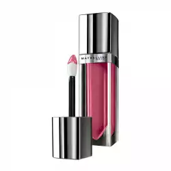 Maybelline Color Sensational Elixir Lip Lacquer Rose