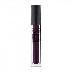 Maybelline Color Sensational Lip Gloss Vivid Hot Lacquer 82