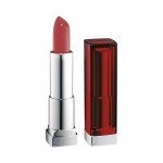 Maybelline Color Sensational Matte Lipstick Are You Red-dy 625