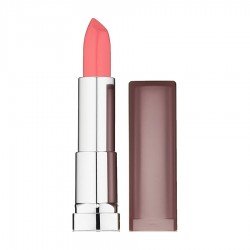 Maybelline Color Sensational Matte Lipstick Pink Sugar 686