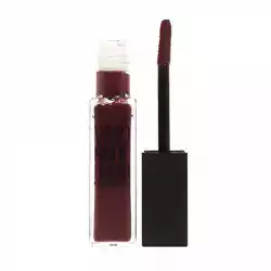 Maybelline Color Sensational Vivid Hot Lacquer Liquid