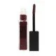 Full coverage liquid lipstick for matte finish Lightweight texture does not leave the lips dry or sticky Available in 11 shades to choose from | Veela Beauty | فييلا بيوتي