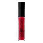 Maybelline Color Vivid Hot Lacquer 70 So Hot 5ml