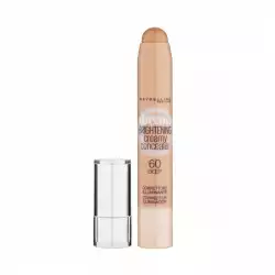 Maybelline Dream Brightening Creamy Concealer Deep 60