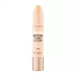 Maybelline Dream Brightening Creamy Concealer Fair