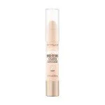 Maybelline Dream Brightening Creamy Concealer Light 20
