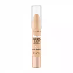 Maybelline Dream Brightening Creamy Concealer Light/Medium