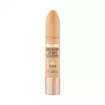 Maybelline Dream Brightening Creamy Concealer Medium 40