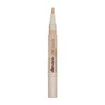 Maybelline Dream Lumi Highlighting Concealer Medium 40