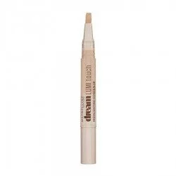 Maybelline Dream Lumi Highlighting Concealer Medium 40