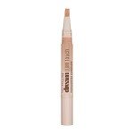 Maybelline Dream Lumi Highlighting Concealer Medium Deep 50