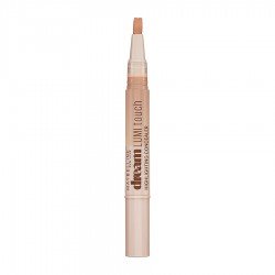 Maybelline Dream Lumi Highlighting Concealer Medium Deep 50