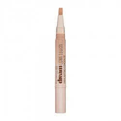 Maybelline Dream Lumi Highlighting Concealer Medium Deep 50